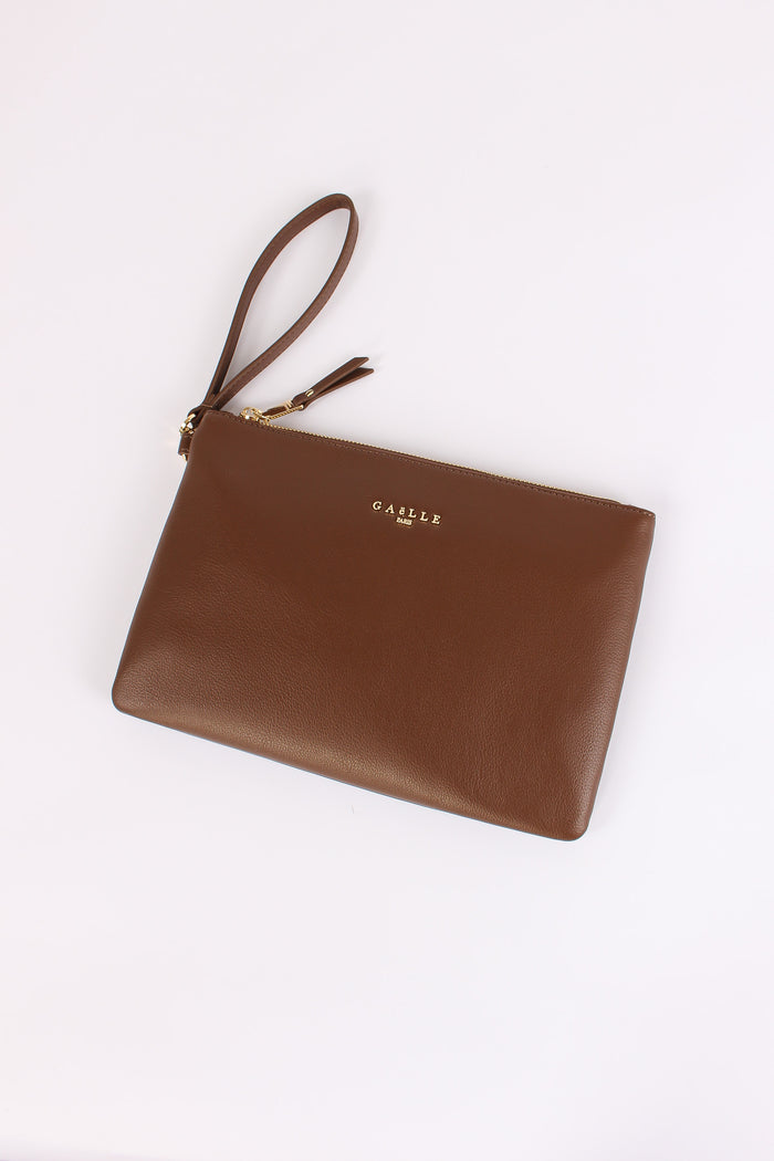 Pochette Bottolata Moka-5