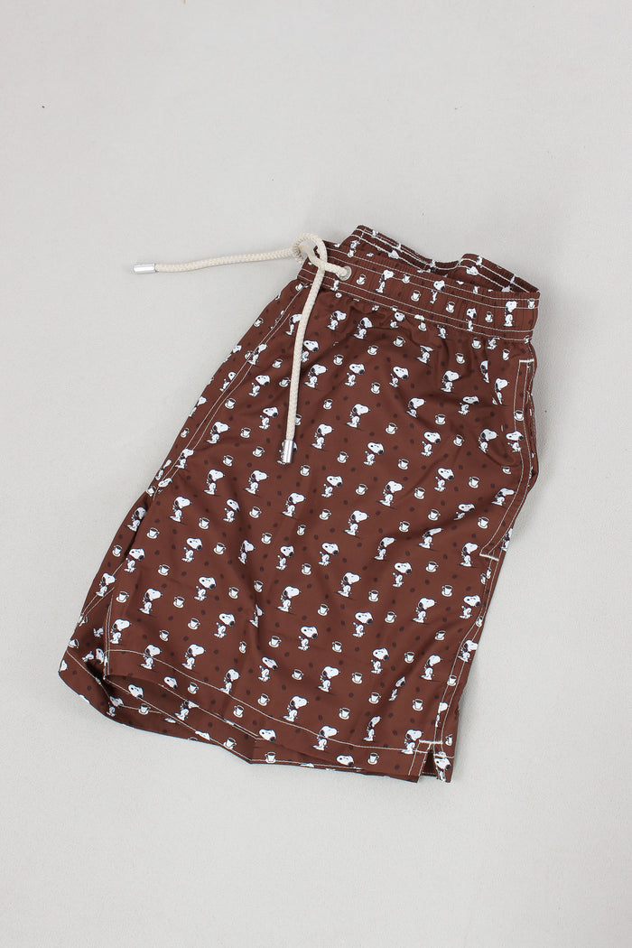 Costume Boxer Fantasia Moro-6