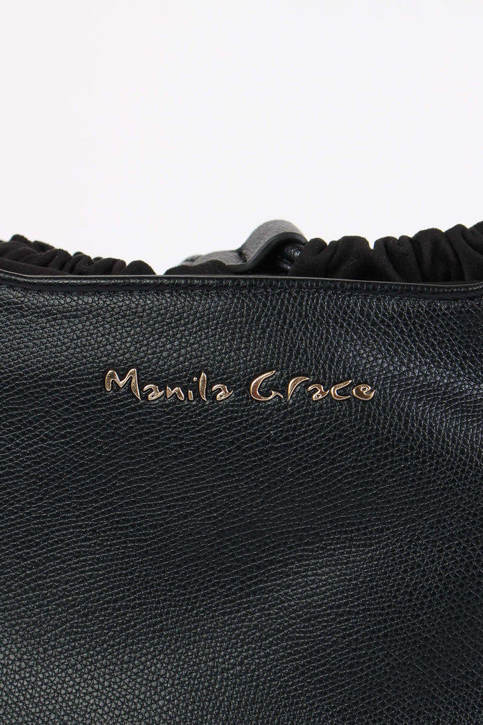 Shoulder Bag Media Meteorite-6