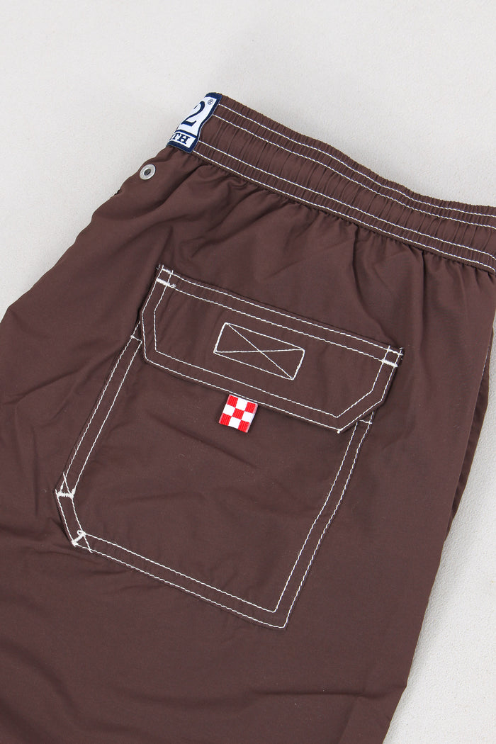 Costume Pantalone Moro-7