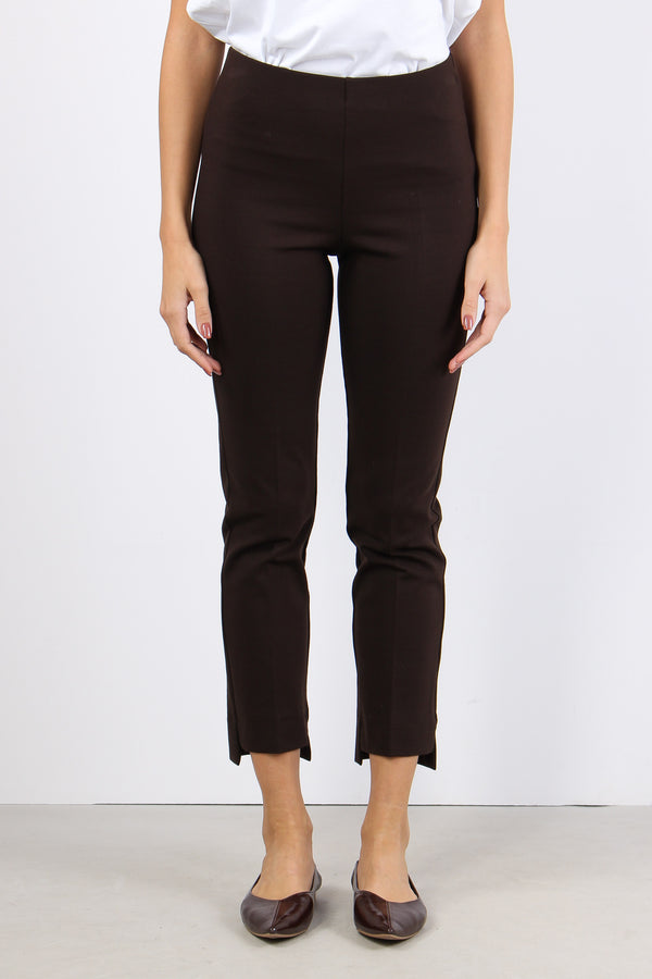 Pantalone Scalino Fondo Moro-2