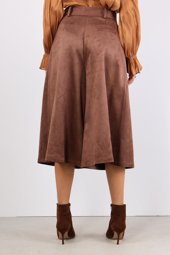 Pantagonna Dainetto Ebano-4