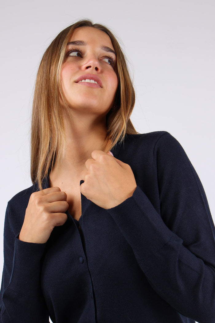 Rebecchina Viscosa Blu-8