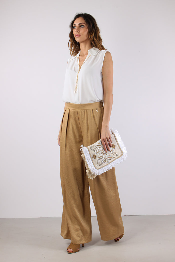 Trinca Pantalone Pences Martellato Tannin-5