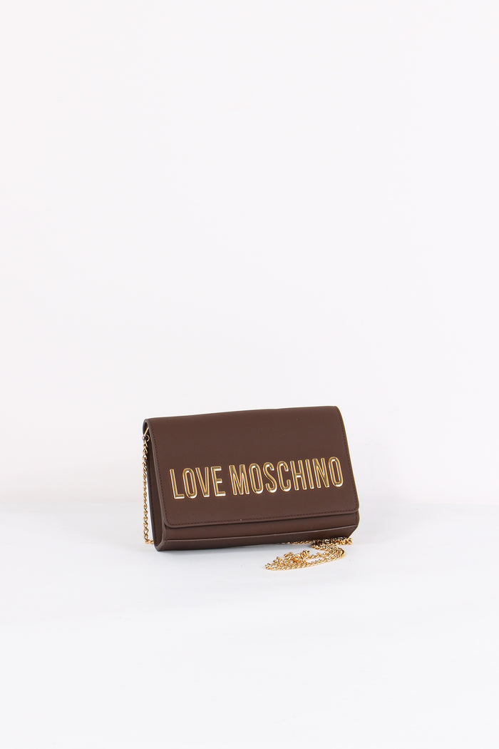 Scatoletta Lettering Testa Di Moro-6