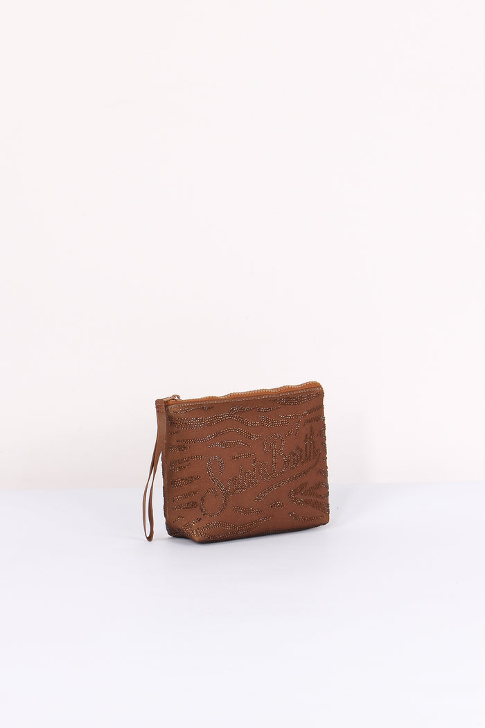 Aline Pochette Strass Moro-5