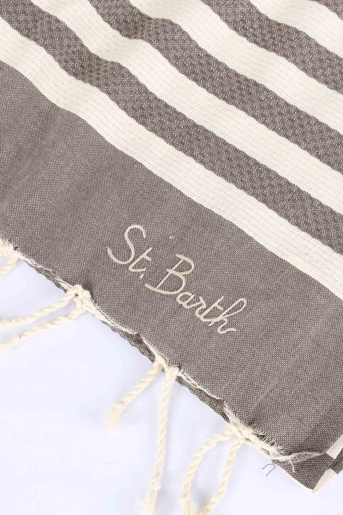 Foutas Light Moro/beige-4