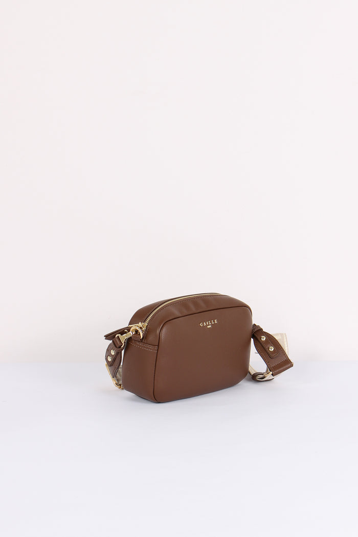 Camera Case Tracolla Moka-6