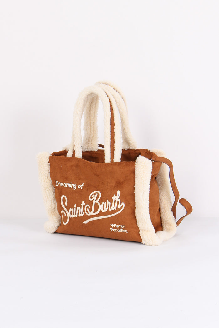 Shopping Montone Cammello-2