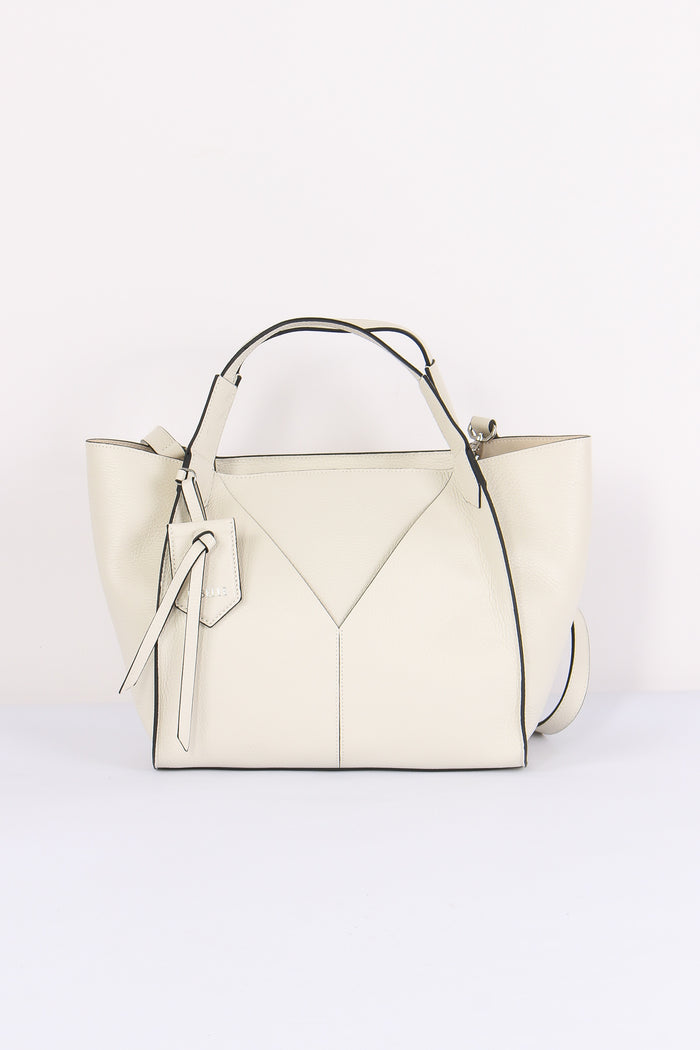 Erika Shopping Inserto Petali Shell