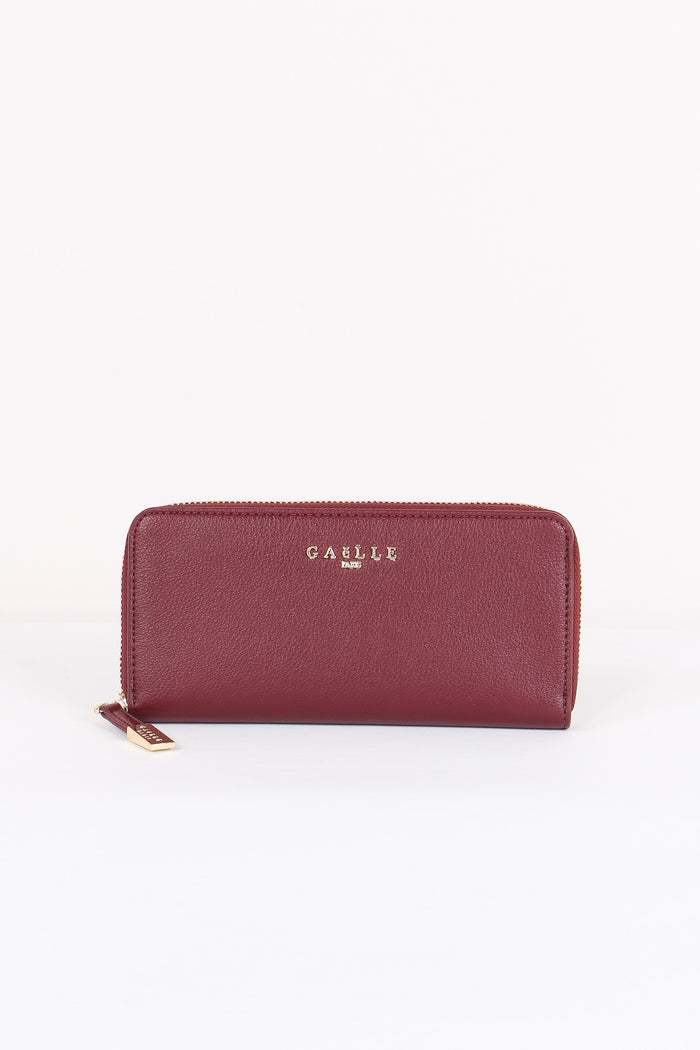 Zip Around Bottolato Mosto