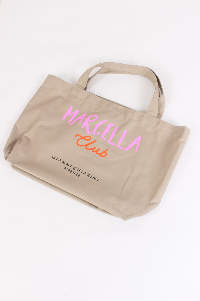 Mini Shopping Rafia Panna/corda-9