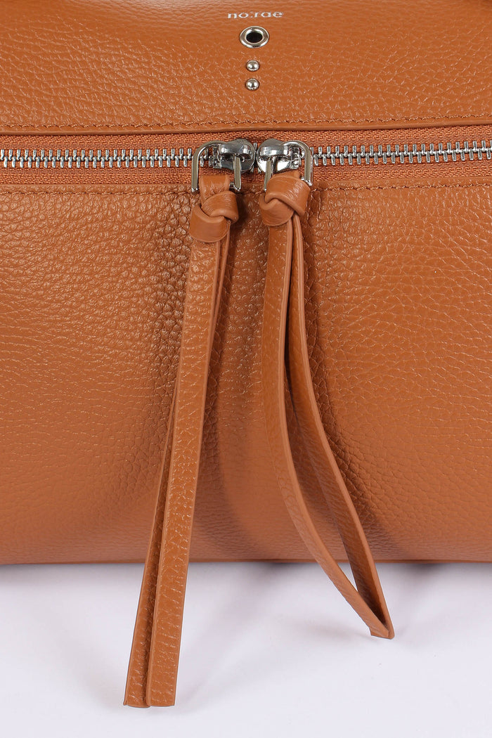 Metis Caretlla Bottalata 1 Manico Tabacco-5