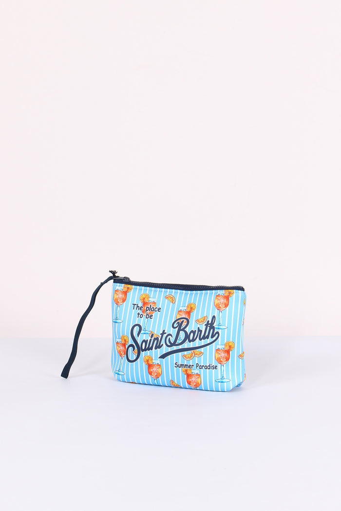 Aline Pochette Fantasia Happy Cocktail-2