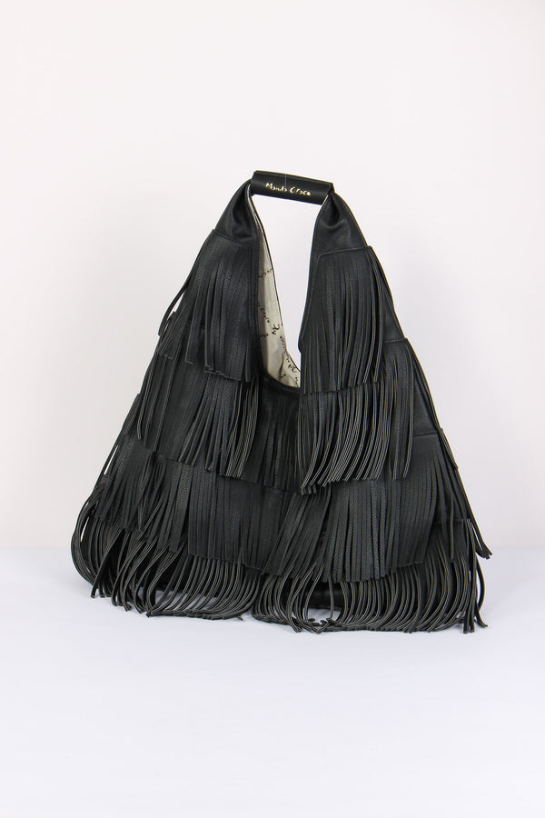 Sacca Frange Nero-2