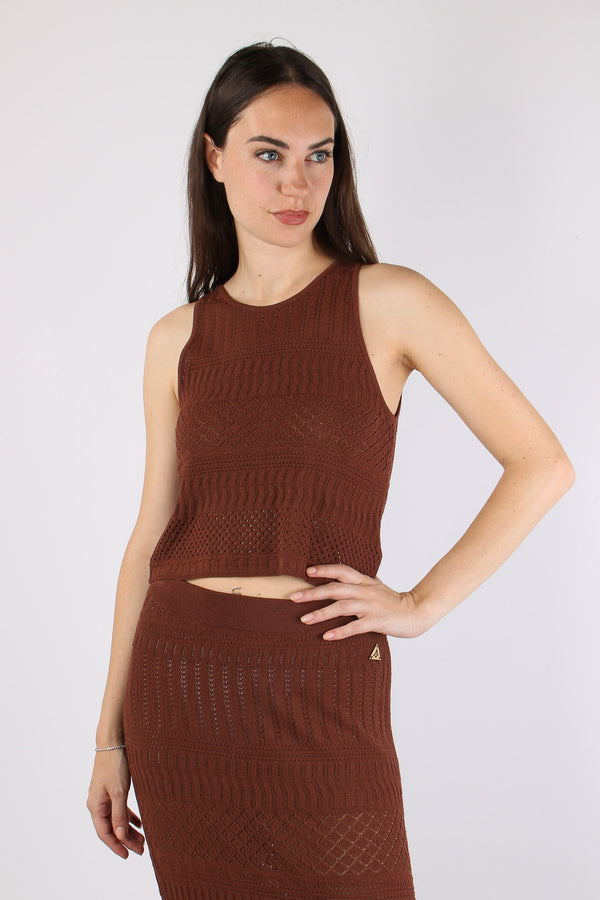 Top Macrame Moro-2
