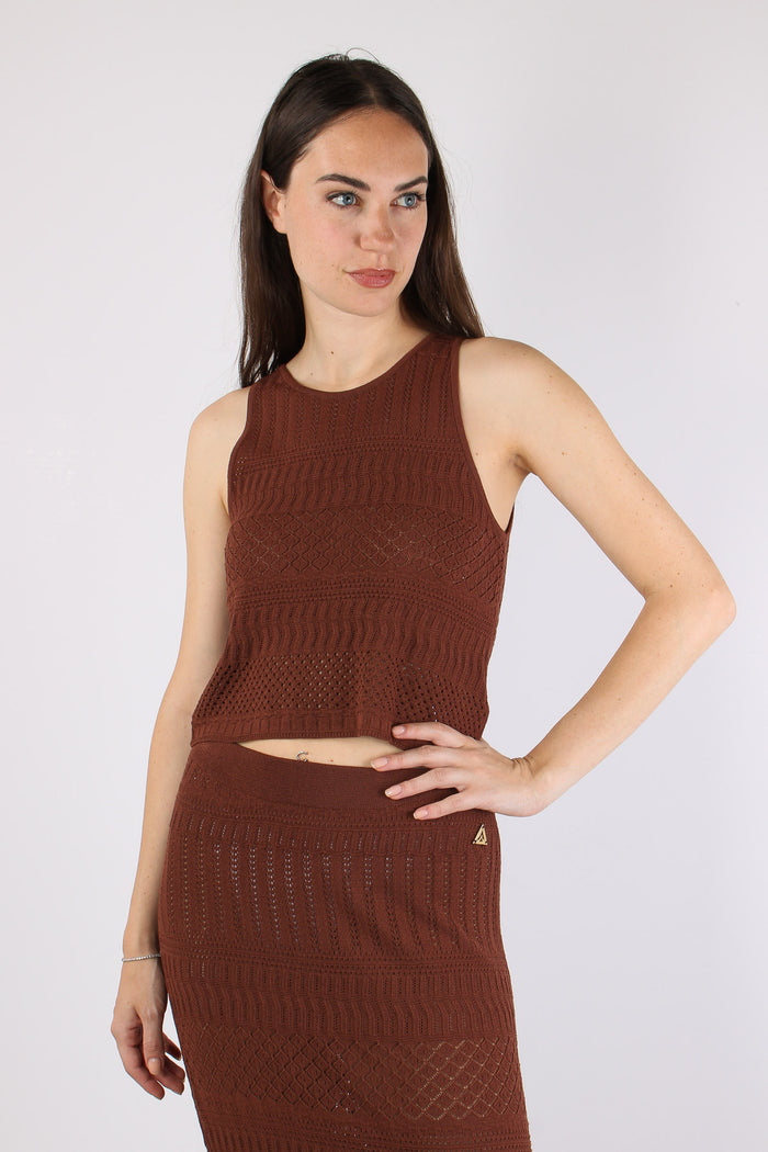 Top Macrame Moro-2