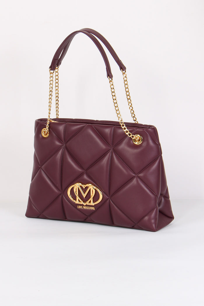 Shopping Matelasse Vino-2