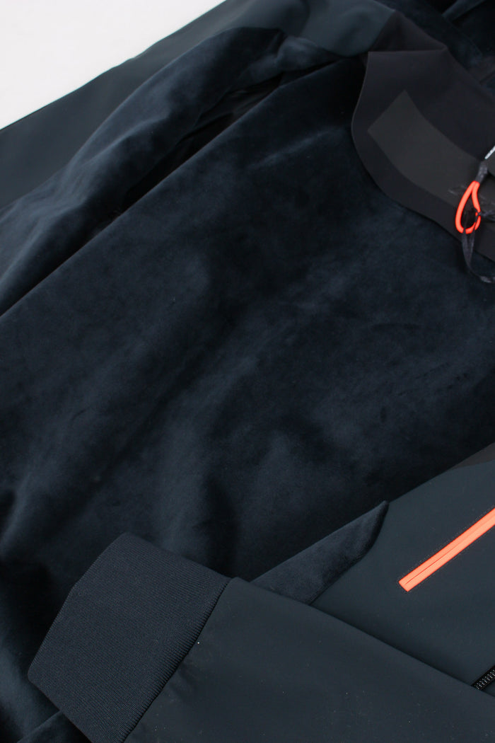 Giubbotto Winter Thermo Lead-7