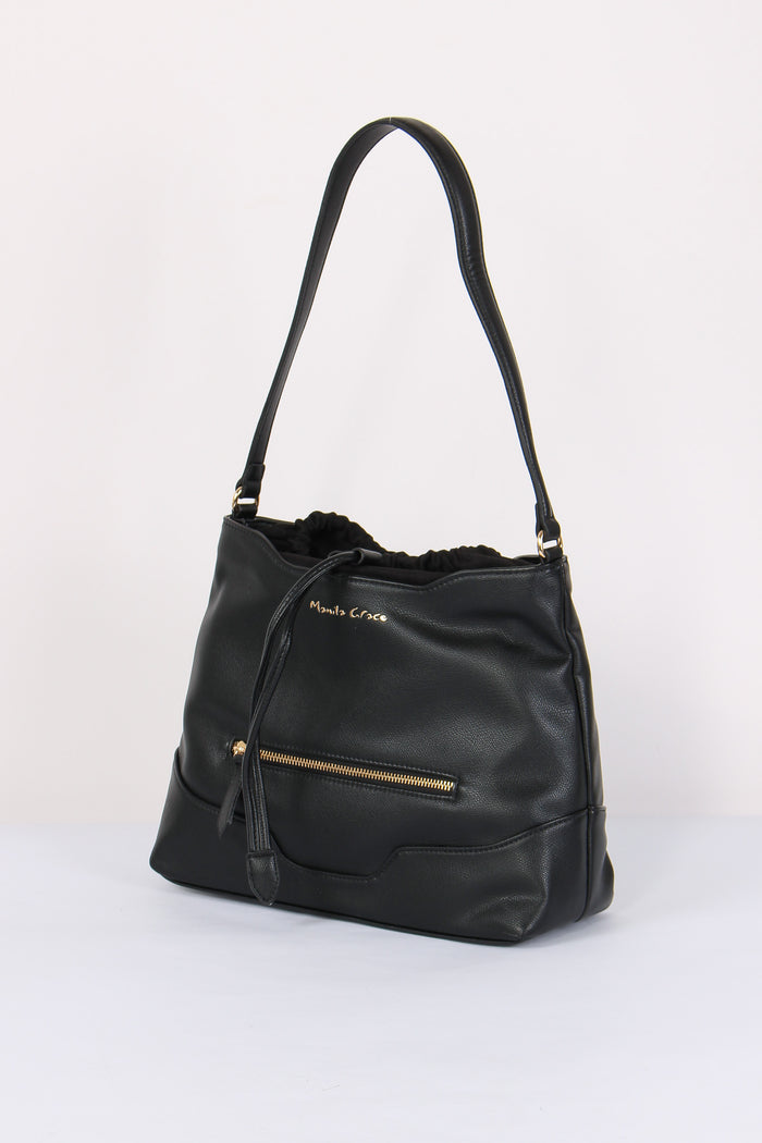 Shoulder Bag Media Meteorite-2