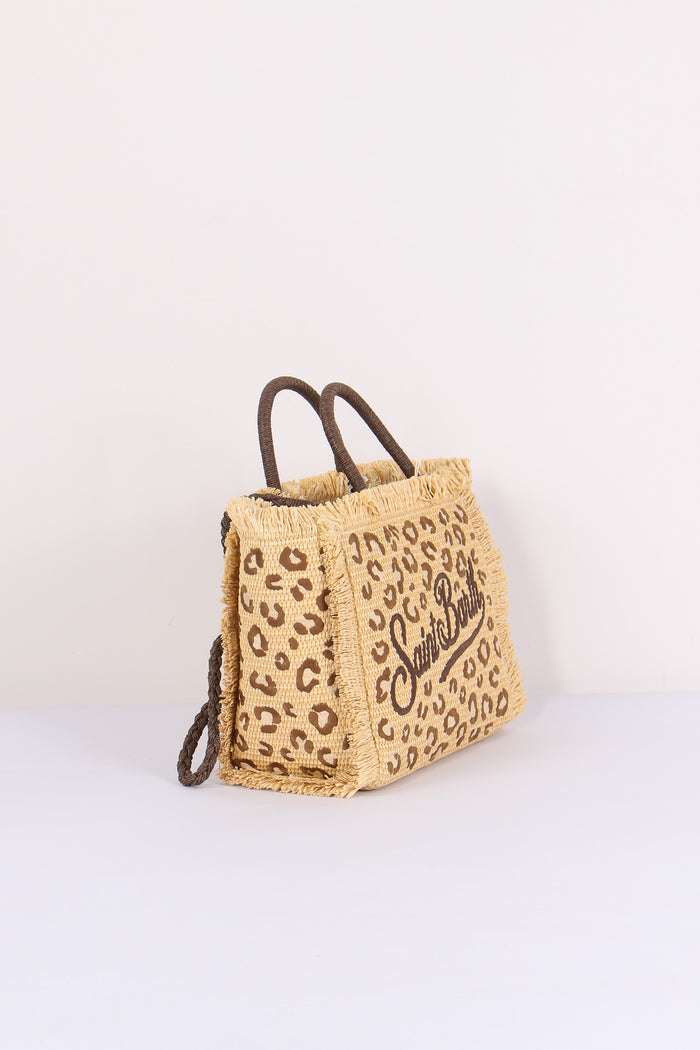 Colette Paglia Leopard-6