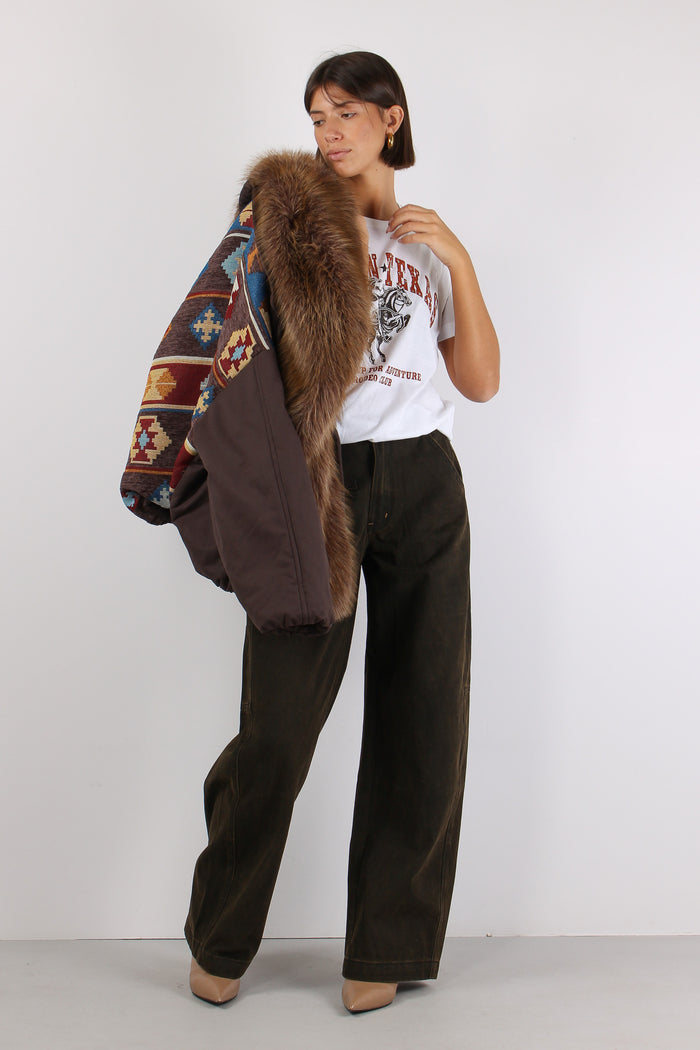 Parka Collo Moro-5