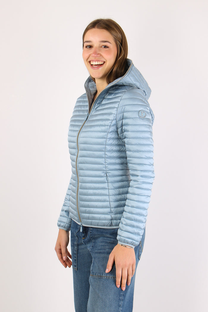 Alexa Piumino 100 Grammi Dusty Blue-3