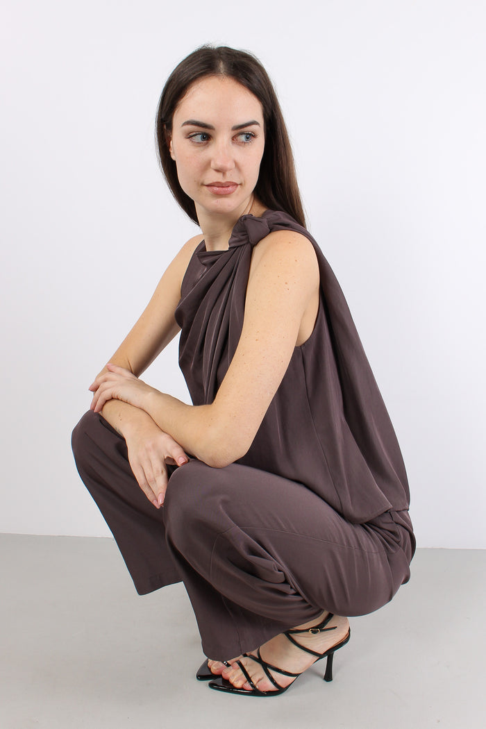 Top Nodo Spalla Malva-3