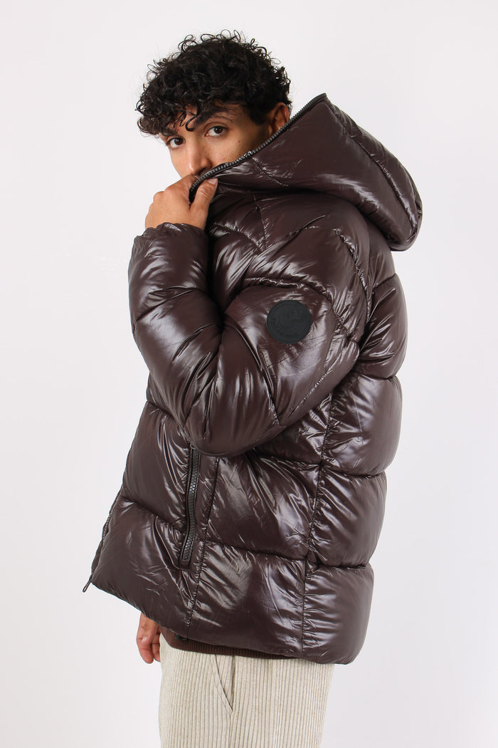 Edgard Piumino Lucido Cappucci Brown Black-7