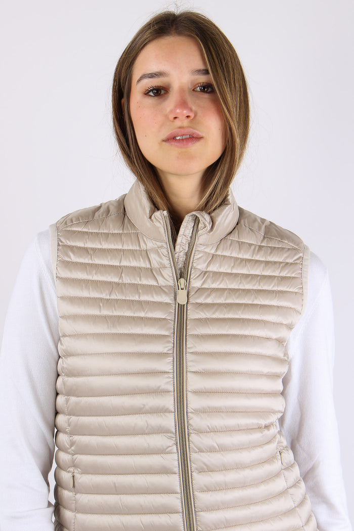 Arabella Smanicato 100 Grammi Sand Beige-10