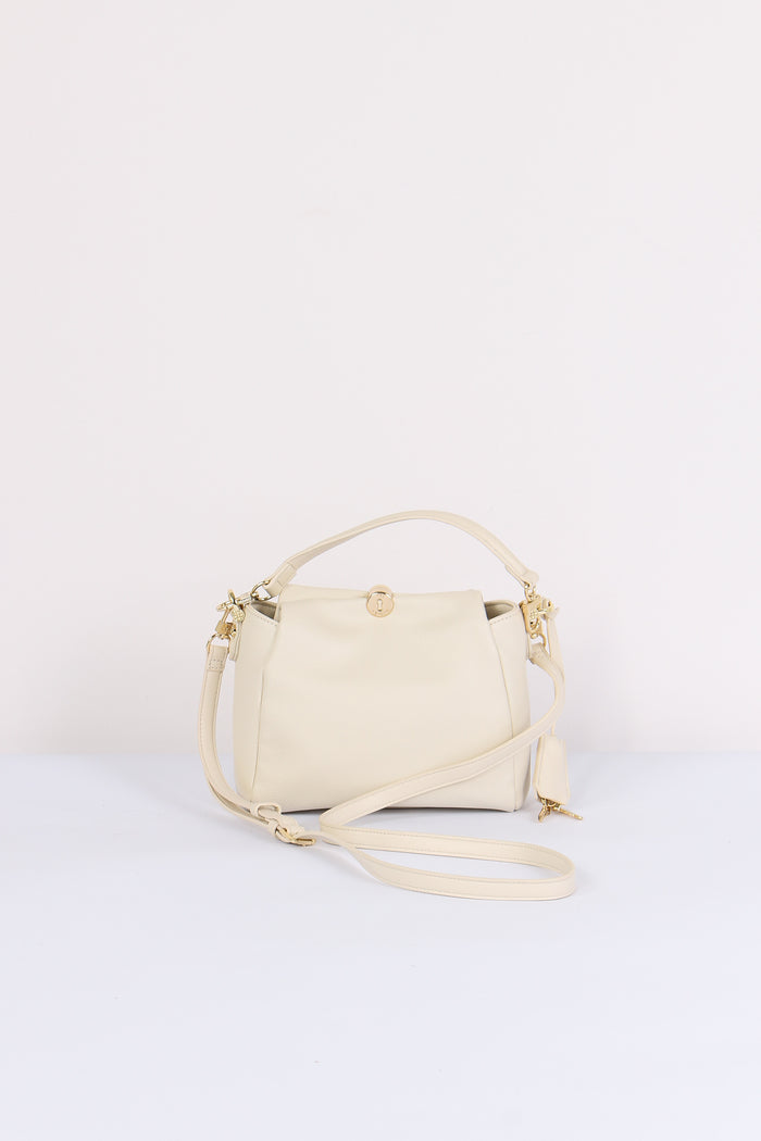 Keira Tracollina 1 Manico Off White-3