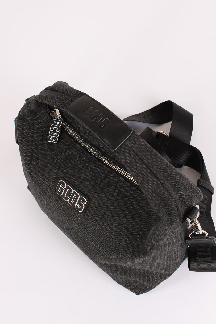 Hobo Denim Logo Black-7