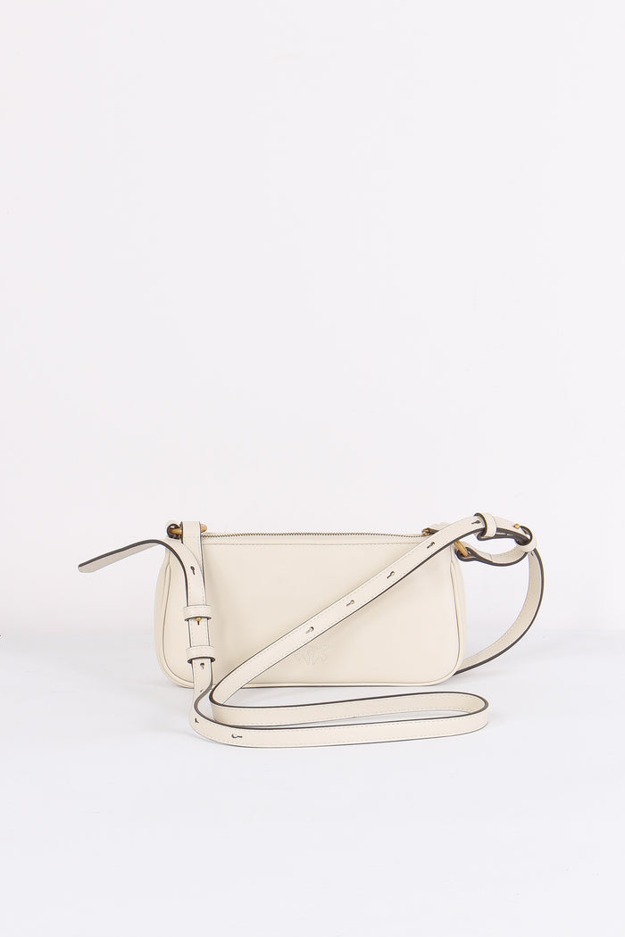 Mezzaluna Mini Vitello Bianco Seta-4