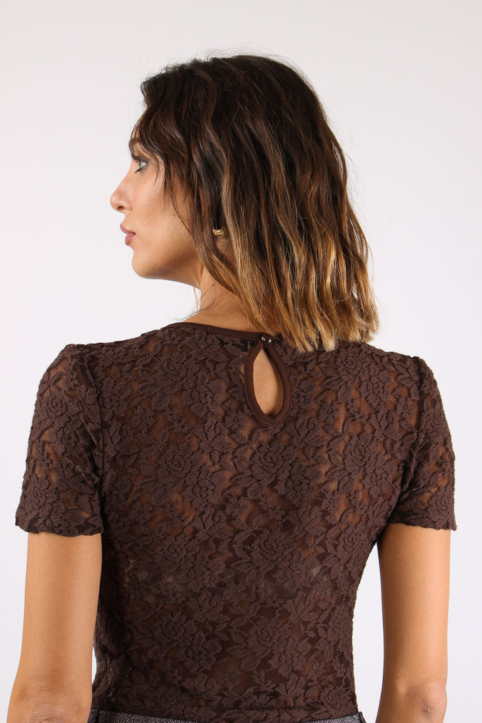 Body M/m Pizzo Moro-8