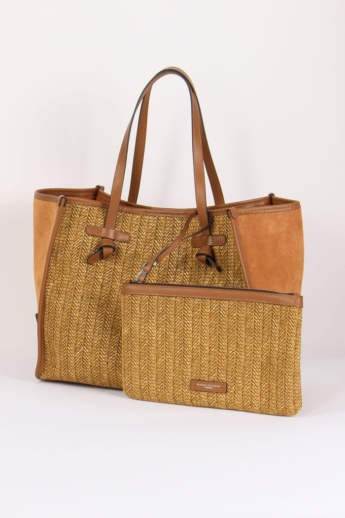 Shopping Suede Resca Cookie-3