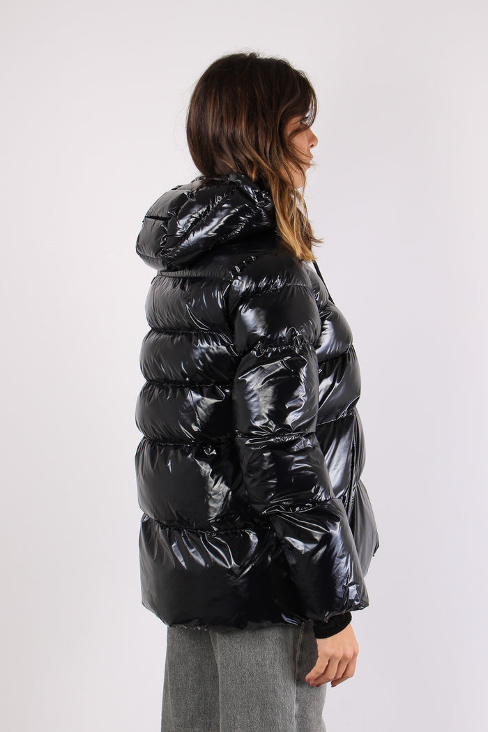 Eleodoro Piumino Lucido Patch Ner Limousine-6