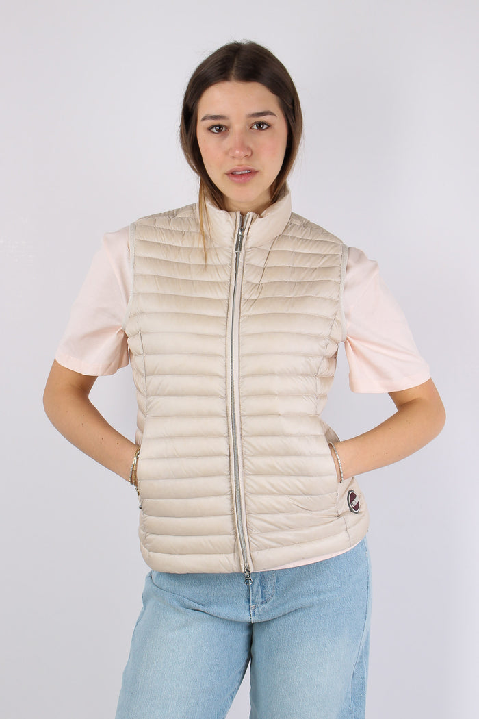 Smanicato 100 Grammi Porcelain-3