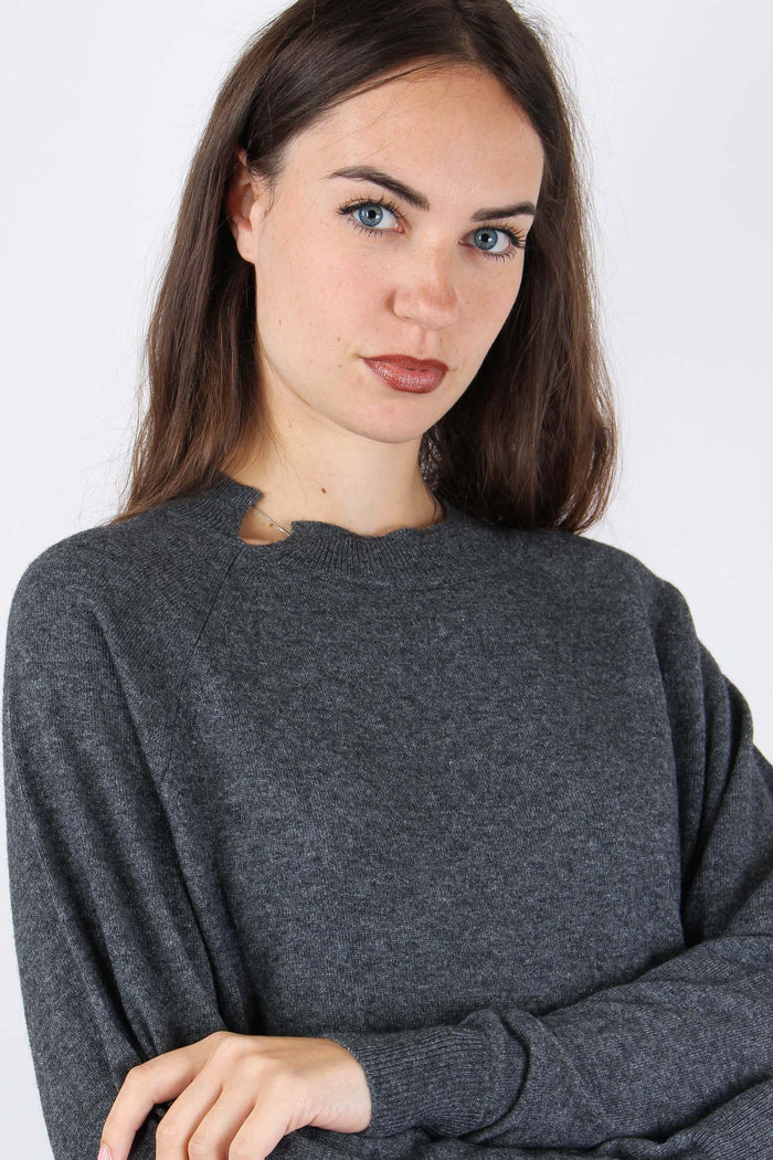 Maglia Misto Lana Spacco Asfalto-4