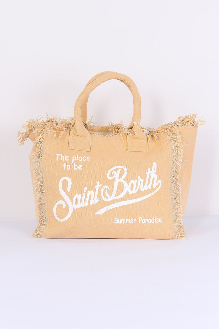 Vanity Canvas Beige-5