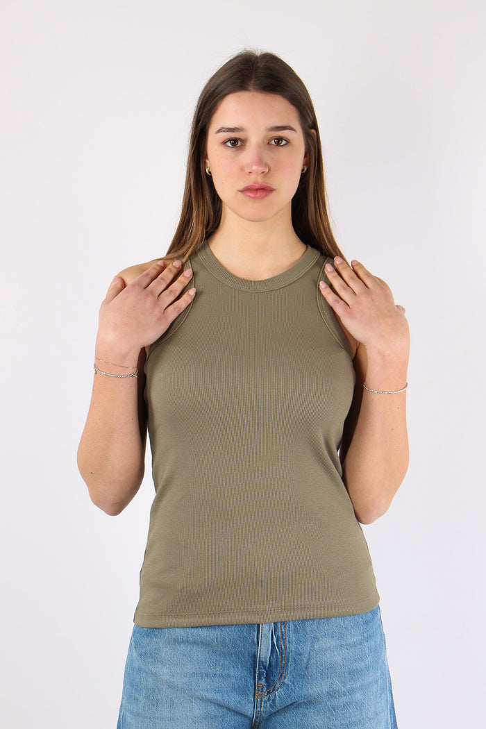 Top Costina Salvia-8