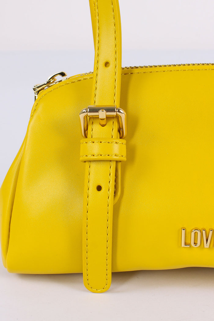 Bauletto Allungato Ambra-10
