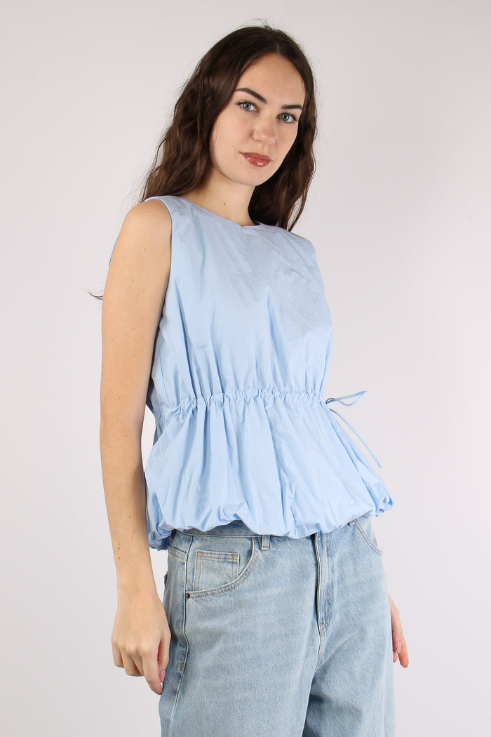 Top Fondo Arriccio Celeste-6