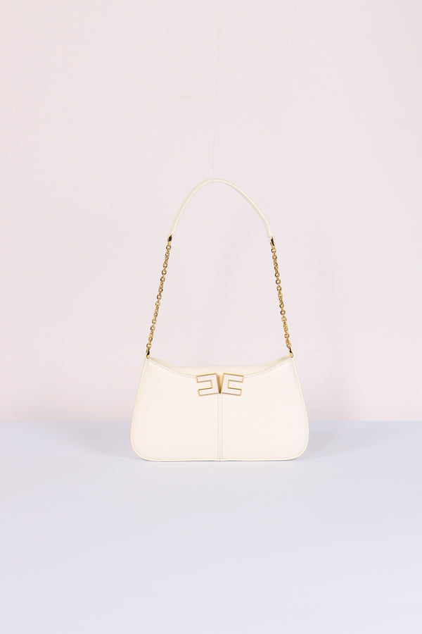 Baguette Logo Avorio