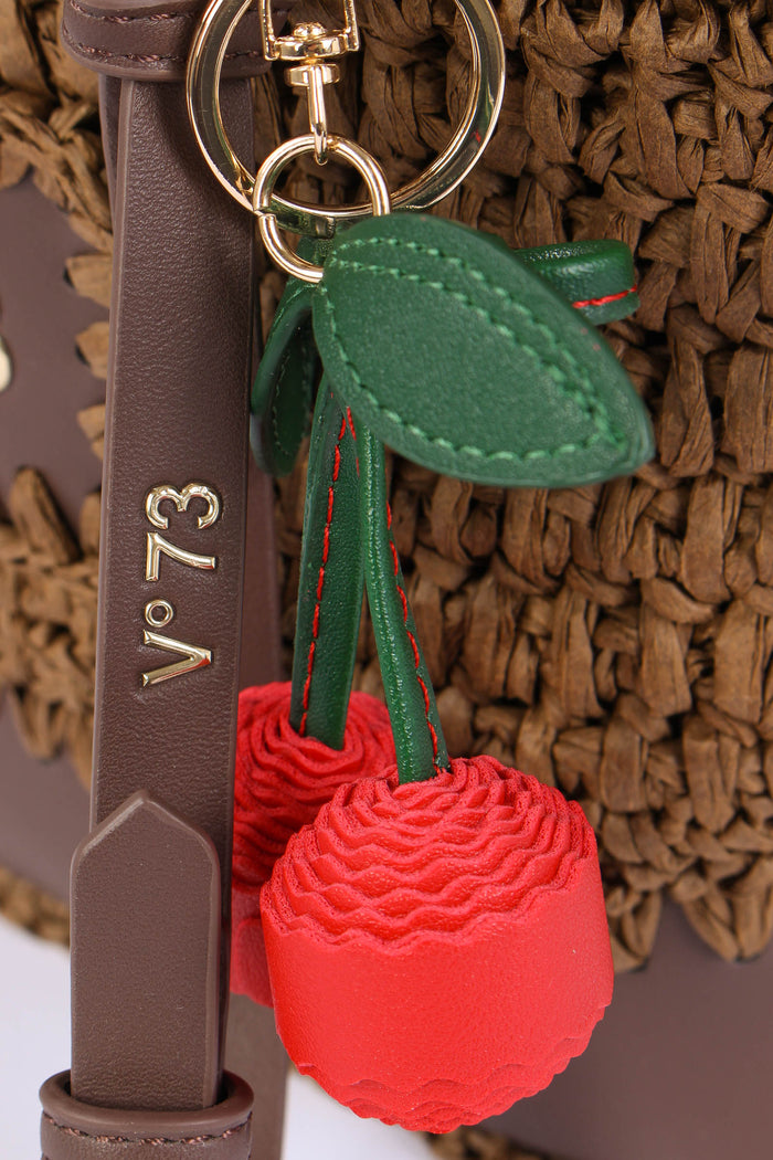 Alyssa Secchiello Paglia Moro-10