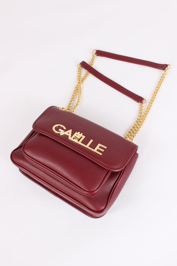 Tracolla Catena Logo Mosto-2