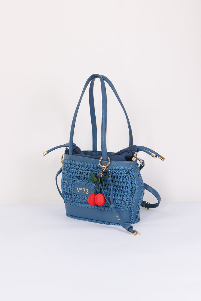Alyssa Secchiello Paglia Denim-2