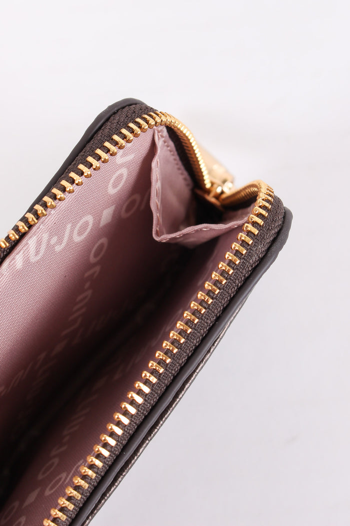 Portacarte Moro Light-5