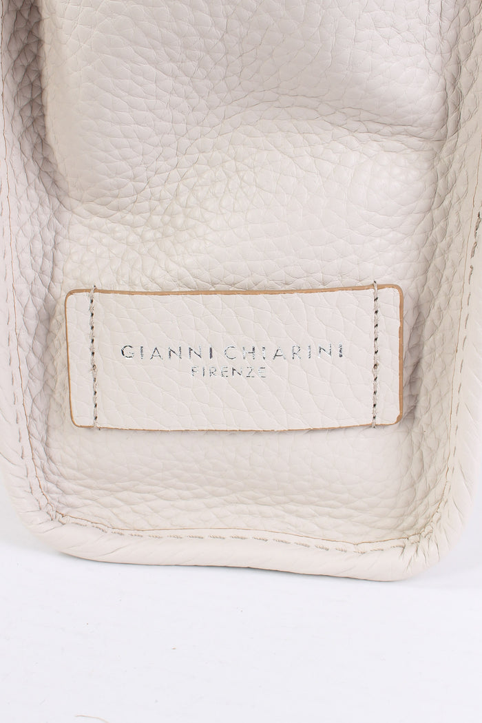 Shopping Pelle Martellata Sabbia-8