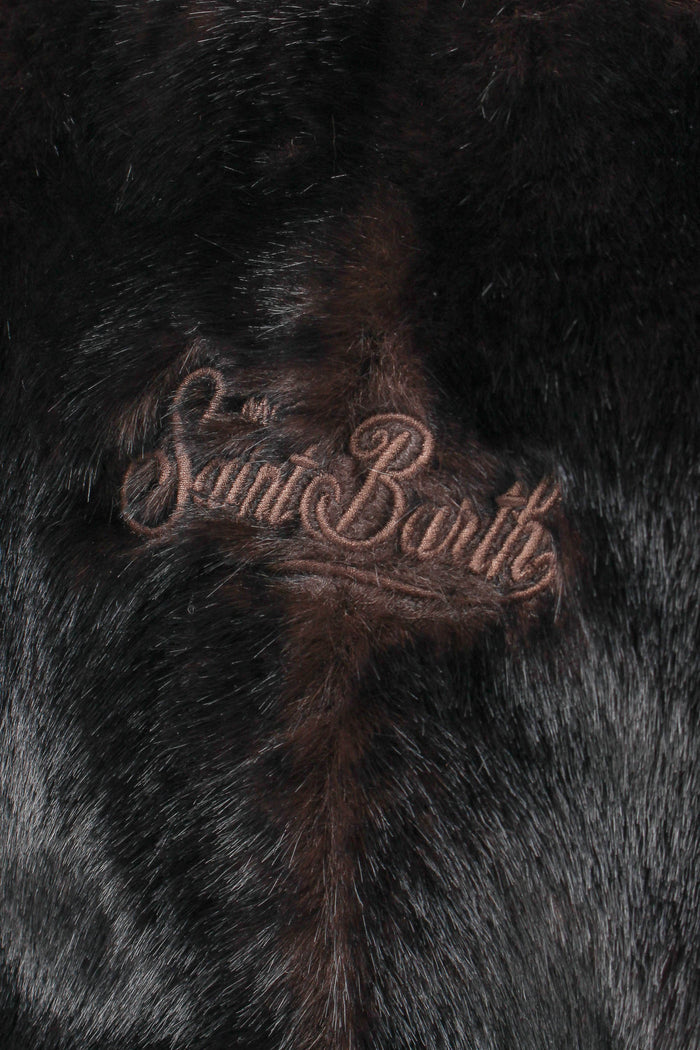 Shopping Pelliccia Mink-6