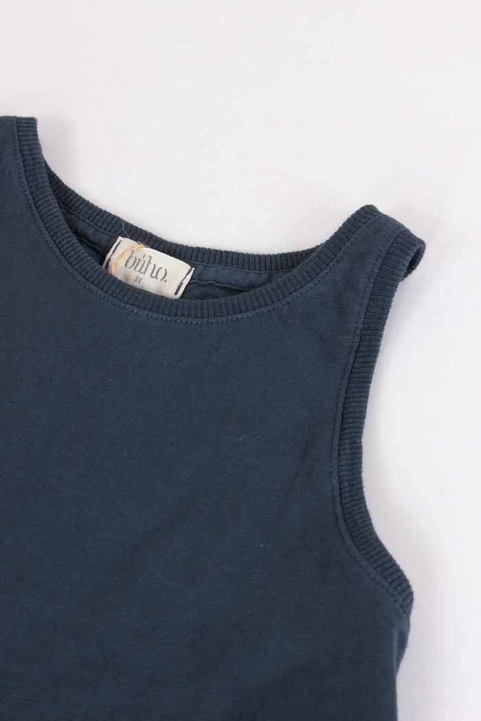 Canotta Balza Fondo Nuit-3